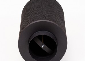 MAGICFILTER 800 м3 / 150 мм Угольный фильтр