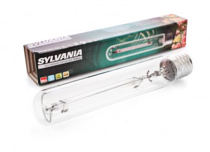 Sylvania GroLux 600 Вт